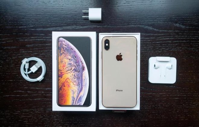 Làm sao để bán được điện thoại cũ với giá cao?