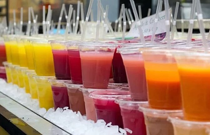 Những quan niệm sai lầm về sức khỏe nhiều người mắc phải