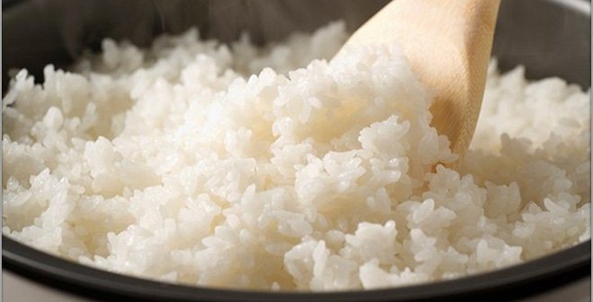 Không muốn mệt mỏi, đừng ăn những món này vào buổi trưa