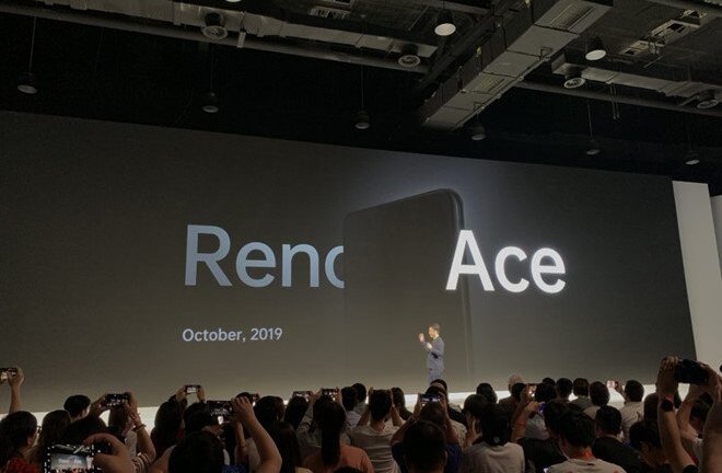 Kỷ lục smartphone sạc nhanh nhất sắp bị phá