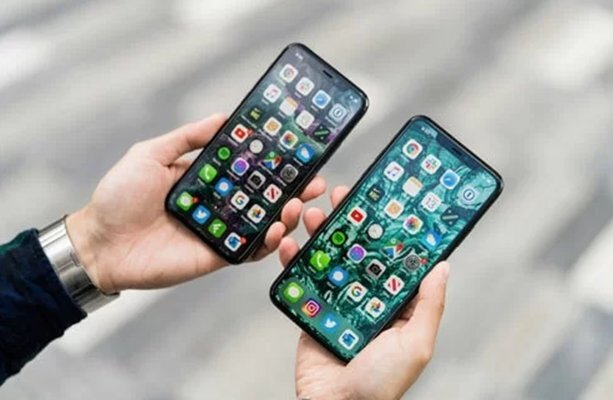 iPhone 11 Pro - smartphone tốt nhất nhưng không đột phá