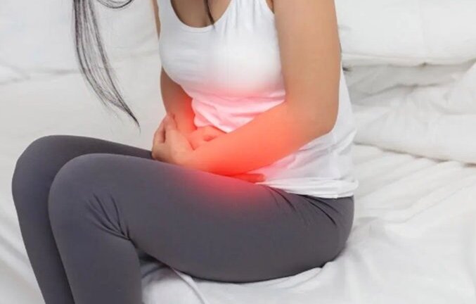 Những dấu hiệu cảnh báo nguy cơ vô sinh nữ giới không nên chủ quan