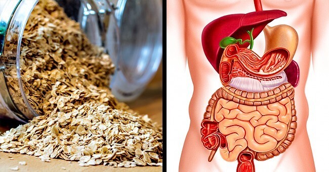 Điều gì sẽ xảy ra với cơ thể bạn nếu ăn yến mạch mỗi ngày?