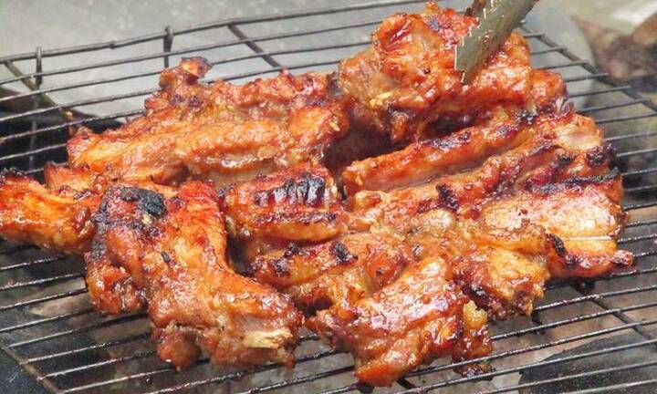 7 thói quen xấu gây ung thư người Việt vẫn làm mỗi ngày