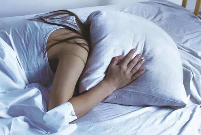 Nguy hiểm chết người nếu làm những điều này khi bụng đói