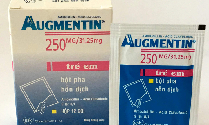 Trẻ nằm viện giá 1,4 triệu đồng/giường bị dùng thuốc hết hạn: Bệnh viện Nhi Trung ương nói gì?