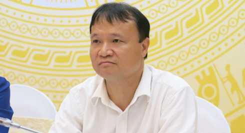 Vụ trụ cột điện ‘trộn đất’: Bộ Công thương sẽ xử lý nghiêm sai phạm