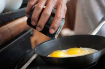 9 sai lầm khi ăn uống người tiểu đường cần từ bỏ ngay