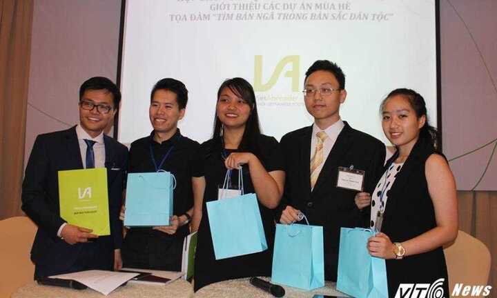Con gái người lao công giành học bổng hơn 6 tỷ đồng vào ĐH Harvard