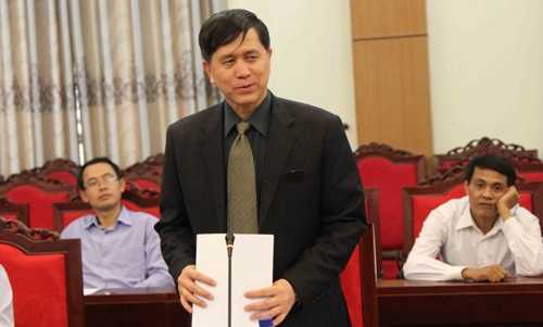 Thủ tướng phê chuẩn lãnh đạo tỉnh Sơn La, Hòa Bình