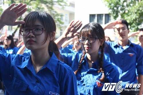 3 nữ sinh ĐH Ngoại thương thiệt mạng khi đi tình nguyện: Bài học gì cho tổ chức đoàn?