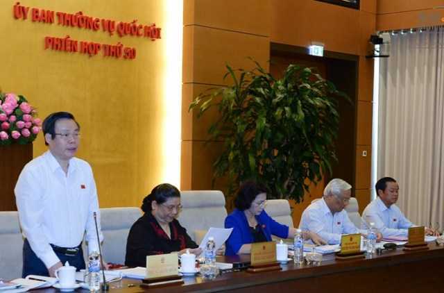 Đà Nẵng đề xuất hưởng cơ chế ngân sách đặc thù