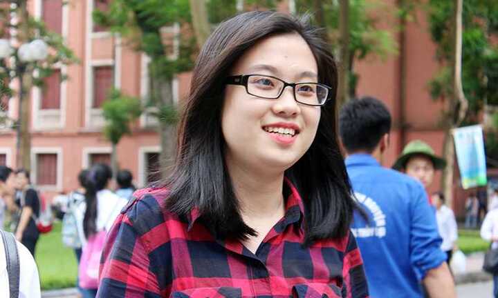 Tra cứu điểm thi THPT quốc gia 2016: Danh sách các cụm thi địa phương