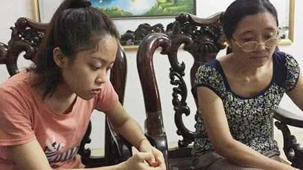 Nữ sinh xứ Nghệ bị từ chối vào ngành công an, Giám đốc Học viện Cảnh sát lý giải