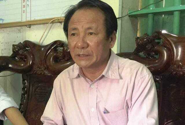 Đình chỉ học sinh tội 