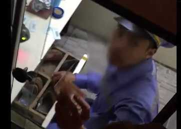 Nghi vấn gian lận thu phí tại Quốc lộ 5, Phó Thủ tướng yêu cầu điều tra rõ