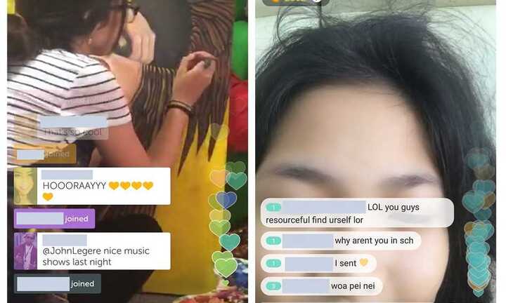 Giới trẻ Đông Nam Á đang ‘phát cuồng’ với ứng dụng nào?