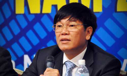 Ông bà chủ Tập đoàn Hoà Phát giàu đến cỡ nào?