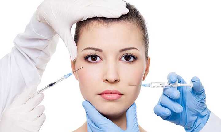 'Cô gái nghèo nàn tri thức thì không một thẩm mỹ nào có thể cứu được'