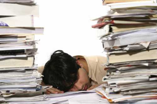 Mô hình trường chuyên lớp chọn đã lỗi thời, cần 'khai tử' sớm