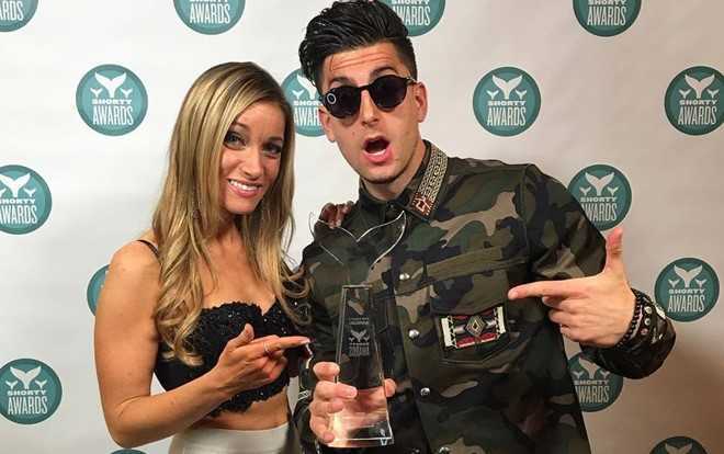 Cách đơn giản không ngờ của 15 bạn trẻ kiếm hàng triệu USD/năm