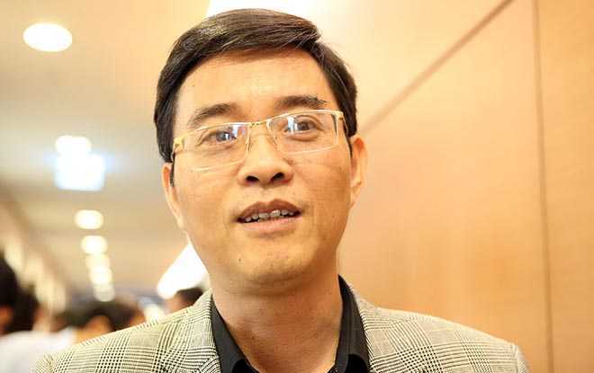 Đại biểu Quốc hội: 'Tăng giá điện phải có lộ trình'