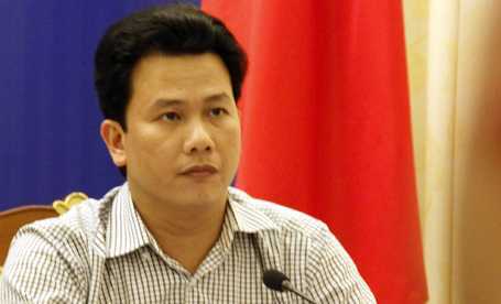 Điều động giáo viên nữ đi tiếp khách: Chủ tịch Hà Tĩnh yêu cầu làm rõ