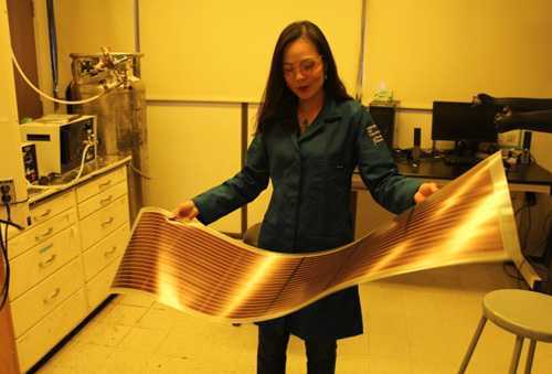 Vinh danh 5 nhà khoa học Việt 'ảnh hưởng nhất thế giới'
