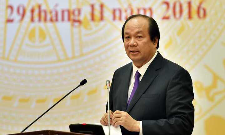 Hàng loạt vụ cán bộ đánh dân: Người phát ngôn Chính phủ nói 'không thể chấp nhận được'