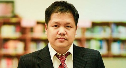 'Lương khởi điểm 2.000 USD': Hãy để các bạn trẻ mơ ước