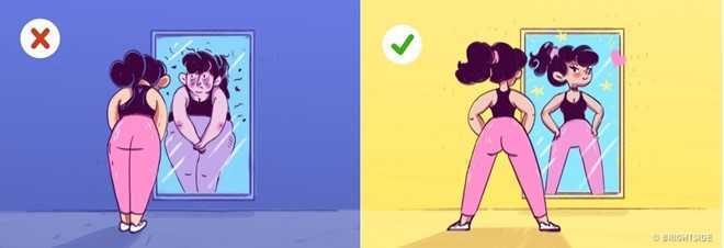 10 cách đơn giản giúp bạn trẻ thấy cuộc sống ý nghĩa hơn