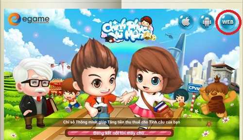 Cuộc thi Chinh phục vũ môn bị tố là 'Game online', đơn vị sản xuất lên tiếng