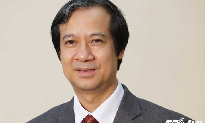 Vì sao Đại học Quốc gia Hà Nội không tổ chức thi đánh giá năng lực năm 2017?