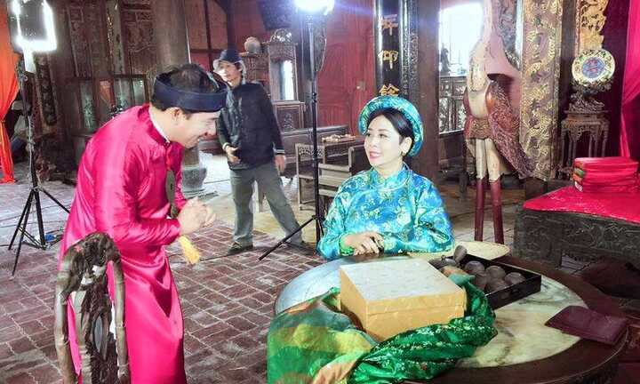 Tranh cãi nảy lửa về lối so sánh 'hài Bắc, hài Nam': Các danh hài lên tiếng