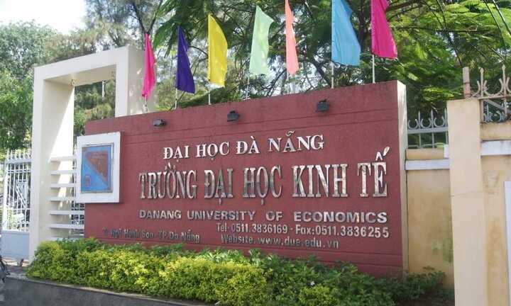 Thí điểm tự chủ, Trường Đại học Kinh tế - Đại học Đà Nẵng được làm gì?