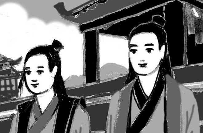 Lai lịch người Việt duy nhất thi đỗ trạng nguyên ở Trung Quốc