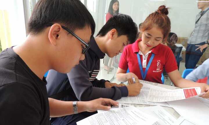 Hiệu trưởng ĐH Công nghệ Đồng Nai nêu nguyên nhân hơn 200.000 cử nhân thất nghiệp