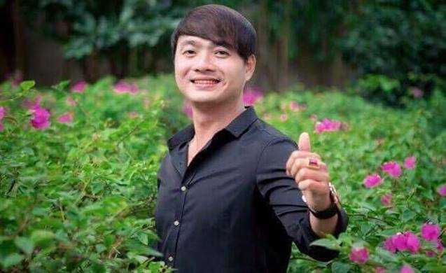 Giảng viên trẻ ĐH Thăng Long tung sáng tác mừng năm mới 2017