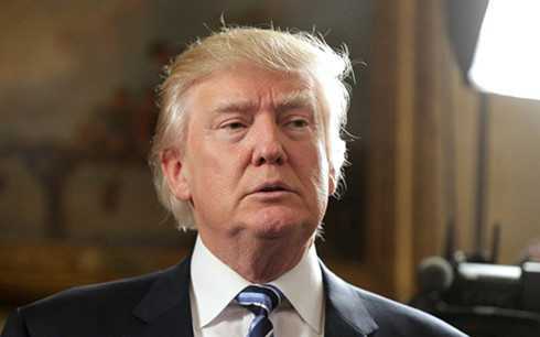 TS Nguyễn Sĩ Dũng: Tổng thống Donald Trump phạm cùng lúc hai sai lầm