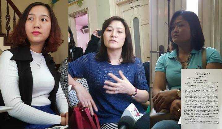 Học sinh lớp 2 bị gãy chân trong sân trường: Giáo viên tiết lộ sự thật sợ bị trù dập