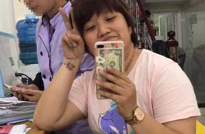 Phụ huynh tố giáo viên đổ nước lạnh lên đầu trẻ: Cách chức hiệu phó