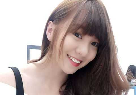 Hot girl Sài Gòn cover 'Nơi này có anh' khiến dân mạng mê tít