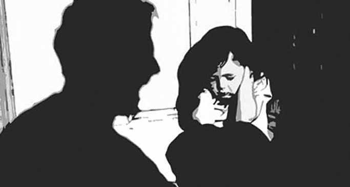 Liên tiếp trẻ em bị xâm hại tình dục: ‘Tôi đã từng đau đớn lắng nghe những tiếng hét hoảng loạn’