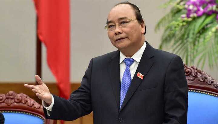 Thủ tướng yêu cầu điều tra đối tượng bảo kê, đe dọa lãnh đạo tỉnh Bắc Ninh