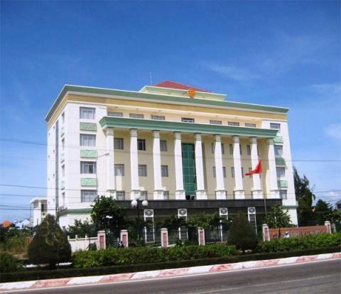 Thủ tướng yêu cầu xử lý sai phạm việc bổ nhiệm người nhà