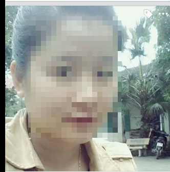 Cô giáo mầm non nhốt trẻ trong nhà vệ sinh rồi bỏ quên
