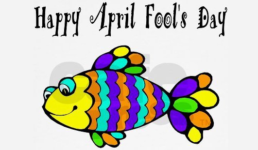 Ngày Cá tháng Tư là ngày gì?