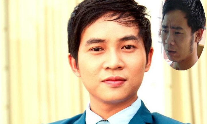 Con đánh chết mẹ, cháu giết bà: Đạo đức băng hoại, 'cú tát' đau cho cả xã hội