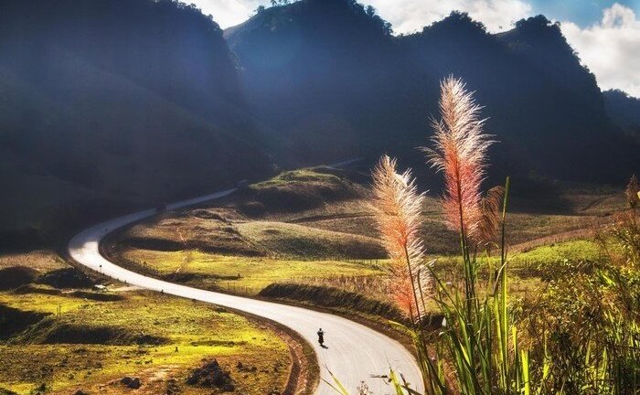 5 địa điểm du lịch hấp dẫn cho gia đình dịp 30/4 và 1/5 ở phía Bắc