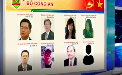 Bản chất xảo trá bị bóc trần, tổ chức khủng bố Việt Tân như ngồi trên 'đống lửa'